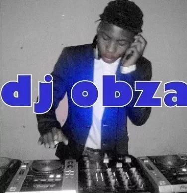DjObza, Midnight Starring (Remix), mp3, download, datafilehost, fakaza, Afro House, Afro House 2019, Afro House Mix, Afro House Music, Afro Tech, House Music