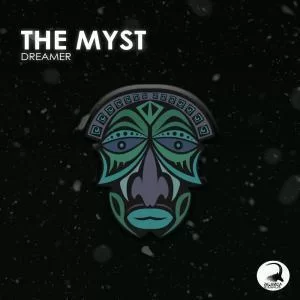 Dreamer, The Myst, mp3, download, datafilehost, fakaza, Afro House, Afro House 2019, Afro House Mix, Afro House Music, Afro Tech, House Music