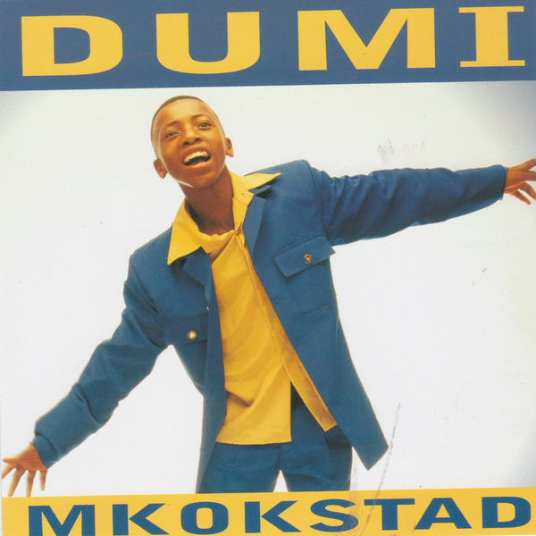 Dumi Mkokstad, download ,zip, zippyshare, fakaza, EP, datafilehost, album, Gospel Songs, Gospel, Gospel Music, Christian Music, Christian Songs