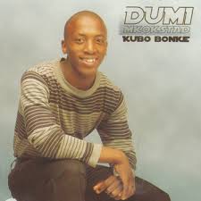 Dumi Mkokstad, Kubo Bonke, download ,zip, zippyshare, fakaza, EP, datafilehost, album, Gospel Songs, Gospel, Gospel Music, Christian Music, Christian Songs