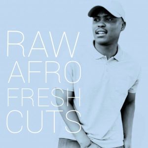Echo Deep, RAW AFRO FRESH CUTS TOP 10, download ,zip, zippyshare, fakaza, EP, datafilehost, album, Afro House, Afro House 2018, Afro House Mix, Afro House Music, Afro Tech, House Music