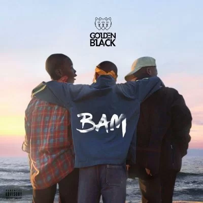 Golden, Black Bam, download ,zip, zippyshare, fakaza, EP, datafilehost, album, video, Hiphop, Hip hop music, Hip Hop Songs, Hip Hop Mix, Hip Hop, Rap, Rap Music