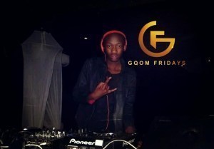 #GqomFridays Mix Vol 110 Mixed By Ceeyah Da Dj, mp3, download, datafilehost, fakaza, Gqom Beats, Gqom Songs, Gqom Music, Gqom Mix, House Music