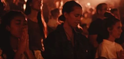 Hillsong UNITED, Another in the Fire (Live), mp3, download, datafilehost, fakaza, Gospel Songs, Gospel, Gospel Music, Christian Music, Christian Songs
