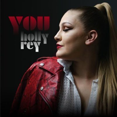 Holly Rey , You , mp3, download, datafilehost, fakaza, House, House 2019, House Mix, House Music, Tech, House Music