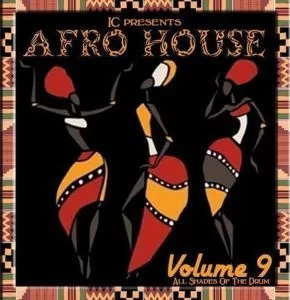 IC, The Commute Drums Radio Show #EP14 (PART 1), mp3, download, datafilehost, fakaza, Afro House, Afro House 2019, Afro House Mix, Afro House Music, Afro Tech, House Music