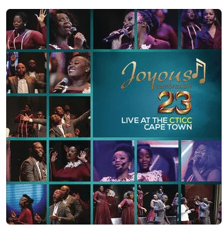 Joyous Celebration, Londiwe Cele Masondo, Ingumlilo (Lento) [Live at the CTICC Cape Town], mp3, download, datafilehost, fakaza, Gospel Songs, Gospel, Gospel Music, Christian Music, Christian Songs