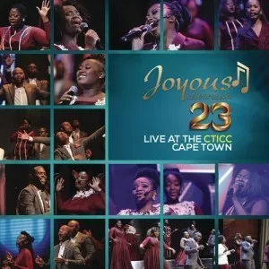 Joyous Celebration, Mnqobi Nxumalo, Thabang Le Nyakalle (Live at the CTICC Cape Town), mp3, download, datafilehost, fakaza, Gospel Songs, Gospel, Gospel Music, Christian Music, Christian Songs