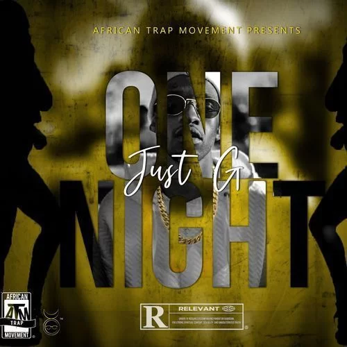 Just G, One Night, mp3, download, datafilehost, fakaza, Afro House, Afro House 2018, Afro House Mix, Afro House Music, Afro Tech, House Music