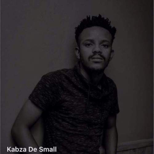 Kabza De Small, Condom, mp3, download, datafilehost, fakaza, Afro House, Afro House 2019, Afro House Mix, Afro House Music, Afro Tech, House Music, Amapiano, Amapiano Songs, Amapiano Music