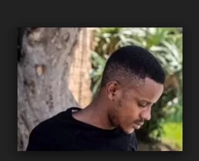 Kabza De Small, Fear No One But God, mp3, download, datafilehost, fakaza, Afro House, Afro House 2019, Afro House Mix, Afro House Music, Afro Tech, House Music, Amapiano, Amapiano Songs, Amapiano Music