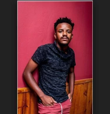 Kabza De Small, Mdu a.k.a TRP, The Two Kings, mp3, download, datafilehost, fakaza, Afro House, Afro House 2019, Afro House Mix, Afro House Music, Afro Tech, House Music, Amapiano, Amapiano Songs, Amapiano Music
