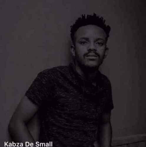 Kabza De Small, Ngiyalibonga, SthandoBoy (Vocal Mix), mp3, download, datafilehost, fakaza, Afro House, Afro House 2019, Afro House Mix, Afro House Music, Afro Tech, House Music, Amapiano, Amapiano Songs, Amapiano Music