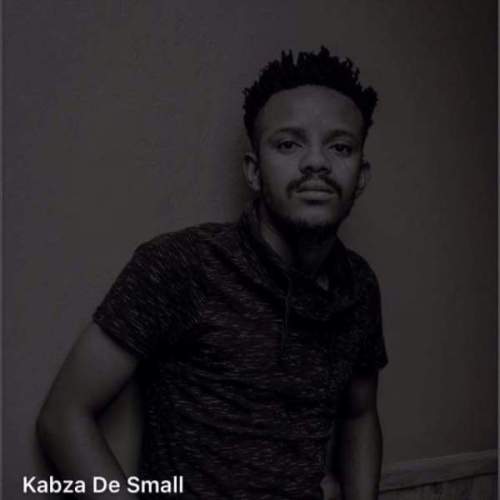 Kabza De Small, Typhoon, mp3, download, datafilehost, fakaza, Afro House, Afro House 2019, Afro House Mix, Afro House Music, Afro Tech, House Music, Amapiano, Amapiano Songs, Amapiano Music