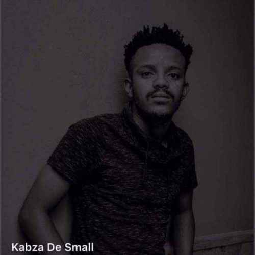 Kabza De Small, Ses’Jimile, mp3, download, datafilehost, fakaza, Afro House, Afro House 2019, Afro House Mix, Afro House Music, Afro Tech, House Music, Amapiano, Amapiano Songs, Amapiano Music