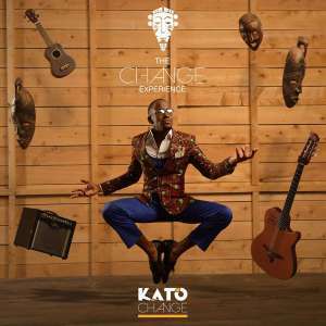 Kato Change, Abiro (InQfive Special Touch), Winyo, mp3, download, datafilehost, fakaza, Afro House, Afro House 2019, Afro House Mix, Afro House Music, Afro Tech, House Music