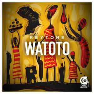 Keytone, Watoto, mp3, download, datafilehost, fakaza, Afro House, Afro House 2019, Afro House Mix, Afro House Music, Afro Tech, House Music