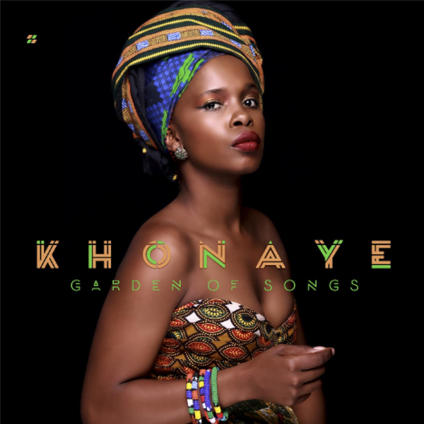 Khonaye, Garden of Songs, download ,zip, zippyshare, fakaza, EP, datafilehost, album, Kwaito Songs, Kwaito, Kwaito Mix, Kwaito Music, Kwaito Classics