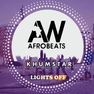 KhumstaR, Aquatopia (Khumstar Remix), Fisto De Soul, mp3, download, datafilehost, fakaza, Afro House, Afro House 2019, Afro House Mix, Afro House Music, Afro Tech, House Music