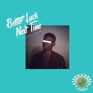 King Wave, Please Be Quiet, Soul Varti, mp3, download, datafilehost, fakaza, Afro House, Afro House 2019, Afro House Mix, Afro House Music, Afro Tech, House Music