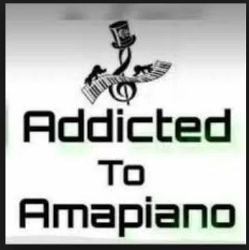 Koppz Deep, Canon (Original Mix), mp3, download, datafilehost, fakaza, Afro House, Afro House 2019, Afro House Mix, Afro House Music, Afro Tech, House Music