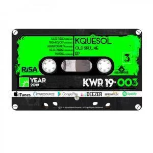 KqueSol, Old Skul Me, download ,zip, zippyshare, fakaza, EP, datafilehost, album, Deep House Mix, Deep House, Deep House Music, Deep Tech, Afro Deep Tech, House Music