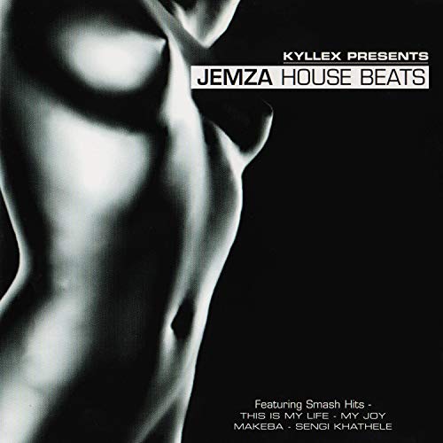 Kyllex, Jemza House Beats, download ,zip, zippyshare, fakaza, EP, datafilehost, album, Afro House, Afro House 2019, Afro House Mix, Afro House Music, Afro Tech, House Music