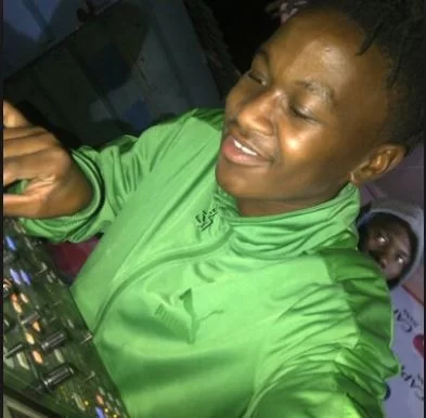 Kzit, Joy Joy [Getto Mix], mp3, download, datafilehost, fakaza, Afro House, Afro House 2019, Afro House Mix, Afro House Music, Afro Tech, House Music