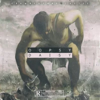 Lastee, crownedYung, Oopsy Daisy, mp3, download, datafilehost, fakaza, Hiphop, Hip hop music, Hip Hop Songs, Hip Hop Mix, Hip Hop, Rap, Rap Music