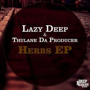 Lazy Deep, Thulane Da Producer, Trip To Cairo (Original Mix), mp3, download, datafilehost, fakaza, Afro House, Afro House 2018, Afro House Mix, Afro House Music, Afro Tech, House Music