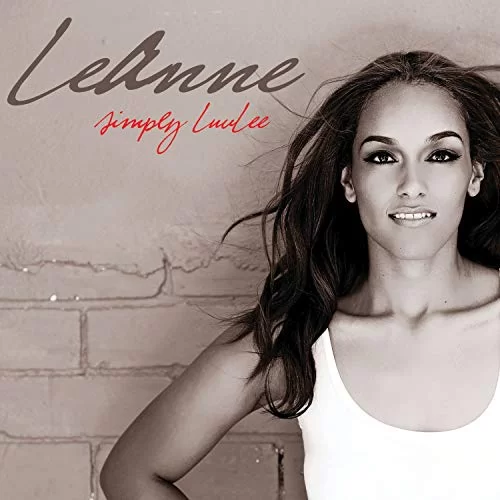 LeAnne, Simply Luvlee, download ,zip, zippyshare, fakaza, EP, datafilehost, album, R&B/Soul Songs, R&B/Soul, R&B/Soul Mix, R&B/Soul Music, R&B/Soul Classics, R&B, Soul