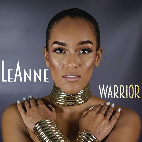 LeAnne, Warrior, download ,zip, zippyshare, fakaza, EP, datafilehost, album, Kwaito Songs, Kwaito, Kwaito Mix, Kwaito Music, Kwaito Classics