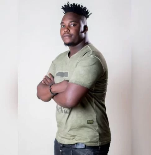 Loxion Deep, Ama 2000 (Original Mix), mp3, download, datafilehost, fakaza, Afro House, Afro House 2018, Afro House Mix, Afro House Music, Afro Tech, House Music, Amapiano, Amapiano Songs, Amapiano Music