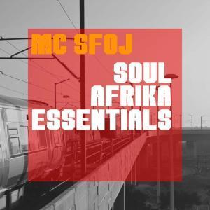 MC Sfoj, Shattered Thoughts (KayJazz & S2G Dub), mp3, download, datafilehost, fakaza, Afro House, Afro House 2019, Afro House Mix, Afro House Music, Afro Tech, House Music