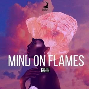 Magic Brothers, Mind on Flames, mp3, download, datafilehost, fakaza, Afro House, Afro House 2019, Afro House Mix, Afro House Music, Afro Tech, House Music