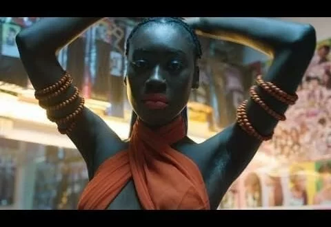 Major Lazer, DJ Maphorisa, DJ Raybel, Watch Out For This (Bumaye) (Remix), mp3, download, datafilehost, fakaza, Hiphop, Hip hop music, Hip Hop Songs, Hip Hop Mix, Hip Hop, Rap, Rap Music