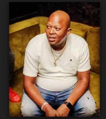 Mampintsha, Khona Ingane Lay’ndlini (Gqom Mix), mp3, download, datafilehost, fakaza, Gqom Beats, Gqom Songs, Gqom Music, Gqom Mix, House Music