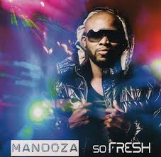 Mandoza, So Fresh, download ,zip, zippyshare, fakaza, EP, datafilehost, album, Hiphop, Hip hop music, Hip Hop Songs, Hip Hop Mix, Hip Hop, Rap, Rap Music
