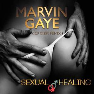 Marvin Gaye, Sexual Healing (Dj Cleo Amapiano Remix), mp3, download, datafilehost, fakaza, Afro House, Afro House 2019, Afro House Mix, Afro House Music, Afro Tech, House Music, Amapiano, Amapiano Songs, Amapiano Music