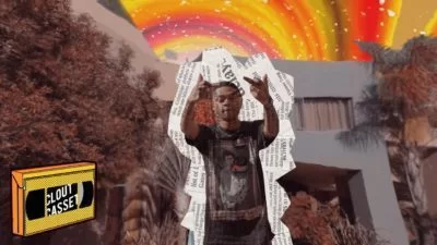 MashBeatz, Honest, A-Reece, mp3, download, datafilehost, fakaza, Hiphop, Hip hop music, Hip Hop Songs, Hip Hop Mix, Hip Hop, Rap, Rap Music