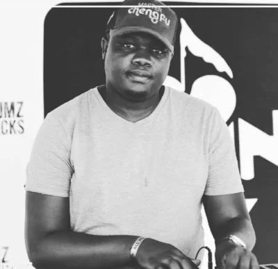 Master Cheng Fu, Ityala Lika Ntsiki (Back To My Roots) [Mixtape], mp3, download, datafilehost, fakaza, Afro House, Afro House 2019, Afro House Mix, Afro House Music, Afro Tech, House Music
