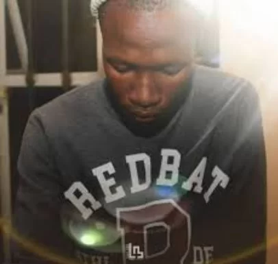 Mdu a.k.a TRP, Gifted King (Drop Bass Mix), mp3, download, datafilehost, fakaza, Afro House, Afro House 2019, Afro House Mix, Afro House Music, Afro Tech, House Music, Amapiano, Amapiano Songs, Amapiano Music