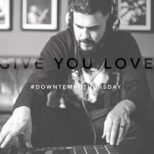 Mi Casa, Give You Love (Downtempo), mp3, download, datafilehost, fakaza, Deep House Mix, Deep House, Deep House Music, Deep Tech, Afro Deep Tech, House Music