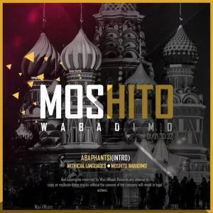 Mlawra, Moshito Wabadimo, download ,zip, zippyshare, fakaza, EP, datafilehost, album, Afro House, Afro House 2018, Afro House Mix, Afro House Music, Afro Tech, House Music