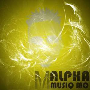 MusiQ Mo, Alpha (Original Mix), mp3, download, datafilehost, fakaza, Afro House, Afro House 2019, Afro House Mix, Afro House Music, Afro Tech, House Music