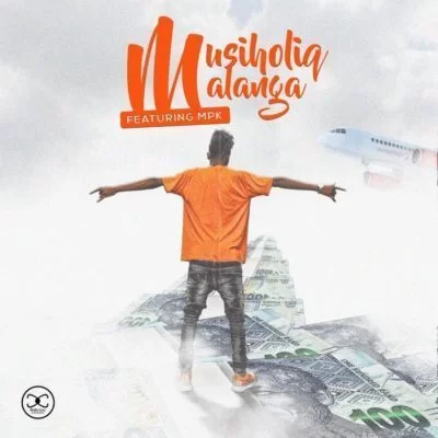 MusiholiQ, Malanga, MPK, mp3, download, datafilehost, fakaza, Afro House, Afro House 2019, Afro House Mix, Afro House Music, Afro Tech, House Music