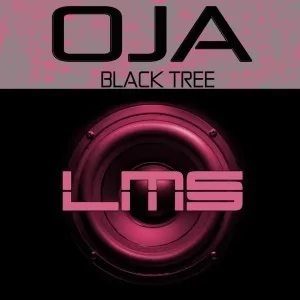 Oja,mp3, download, datafilehost, fakaza, Afro House, Afro House 2018, Afro House Mix, Afro House Music, Afro Tech, House Music, Black Tree (Deep Afro Mix), Deep House Mix, Deep House, Deep House Music, Deep Tech, Afro Deep Tech, House Music