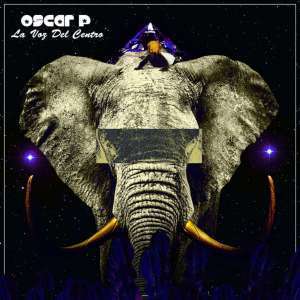 Oscar P, Rio Africa (Main Mix), mp3, download, datafilehost, fakaza, Afro House, Afro House 2019, Afro House Mix, Afro House Music, Afro Tech, House Music