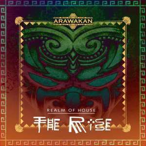 Realm Of House, The Rise (Arawakan Drum Mix), mp3, download, datafilehost, fakaza, Afro House, Afro House 2019, Afro House Mix, Afro House Music, Afro Tech, House Music