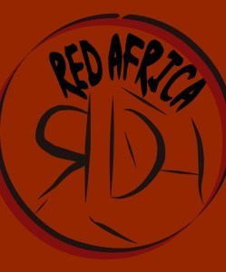 Red AFRIKa, Sweet Sensation (Echo Deep Remix), mp3, download, datafilehost, fakaza, Afro House, Afro House 2019, Afro House Mix, Afro House Music, Afro Tech, House Music